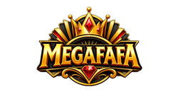 silvertogel